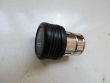 Original Nissan Primera P12 Zigarettenanzünder c416