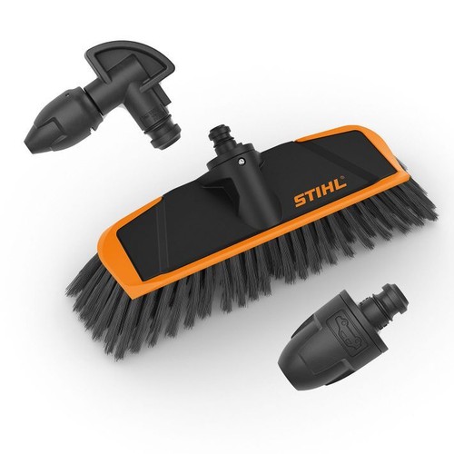 Stihl fahrzeug reinigungsset - stihl, fahrzeug-reinigungsset