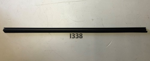 Ford focus mk2 - ford, schachtleiste