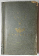 Voss Kunstbilder, Sammelalbum