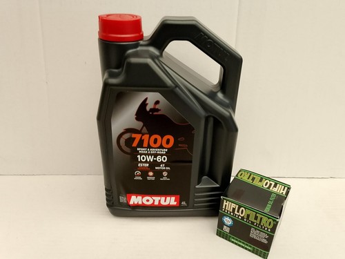 Motul 7100 10w - motul, /