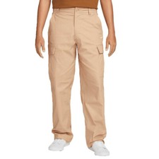 Nike SB Kearny Skate Herren