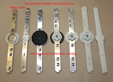 Original Miele Spülmaschinen