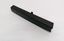 BMW 5er F11  Sonnenschutz Sonnenschutzrollo hinten rechts  9918011936  (00)