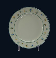 Kaiser Kuchenteller Dubarry Madeleine