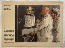 Natur-Bilder + Berliner