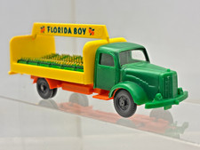 I.M.U. Wiking-Replika