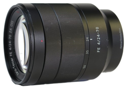 Sony carl zeiss - carl,