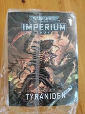 Warhammer 40.000 Imperium