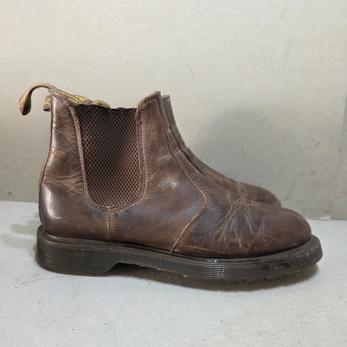 Martens 2976 chelsea - ,