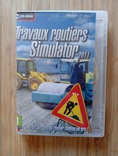 AC ARCserve D2D On Demand -