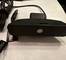 Logitech C925e HD Webcam