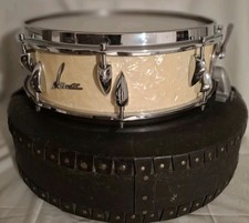 Vintage 1950´s  D 422 Sonor