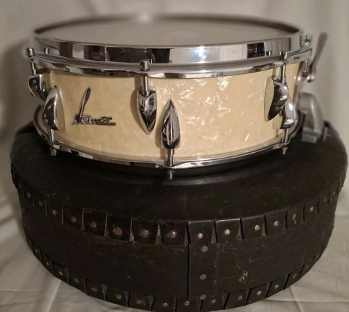Sonor vintage 1950 d - vintage,