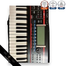 Roland JUNOG Synthesizer