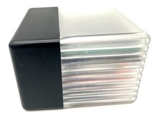 Cokin Cromofilter Set