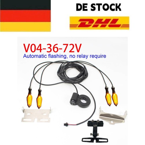Ebike elektrofahrrad 36v 72v - ebike,