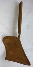 Vorschäler vorschneider - vorschäler,