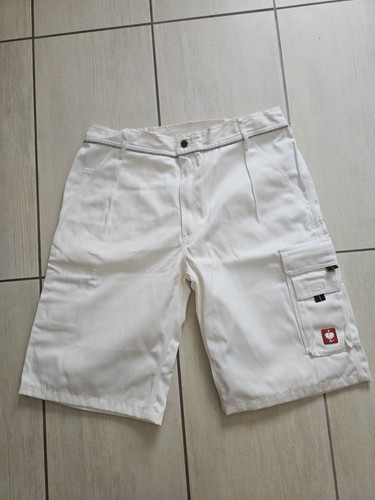 Strauss short maler - strauss,