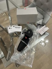 Manfrotto 327rc2 joystick - manfrotto,