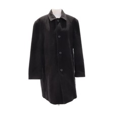 Peter Fitch, Mantel, Damen