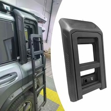 Folding Height Adjustable