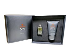 Aigner N°1 Pour Homme Set