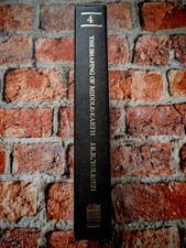 The Shaping Of Middle-Earth