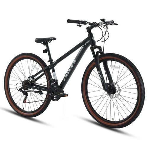 Aiva zoll mountainbike 21 - 29,