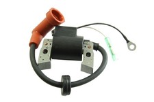 Zündspule Ignition coil für