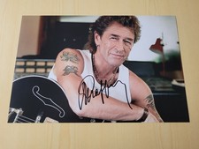 Peter Maffay -