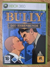 Bully die ehrenrunde - bully,