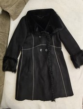 Imposanter  JEAN GUISE