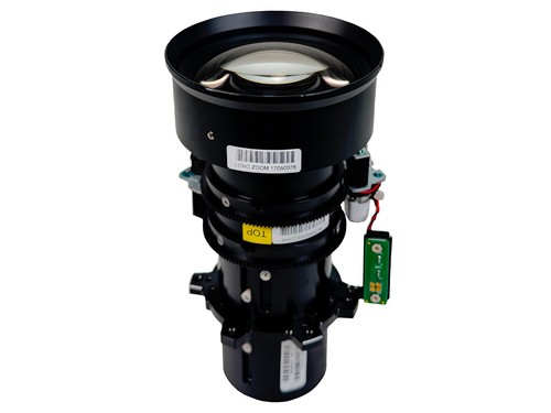 Eom barco r9832756 lang - eom,