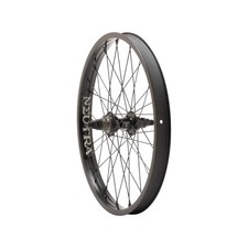 Verde Neutra 20 Zoll BMX