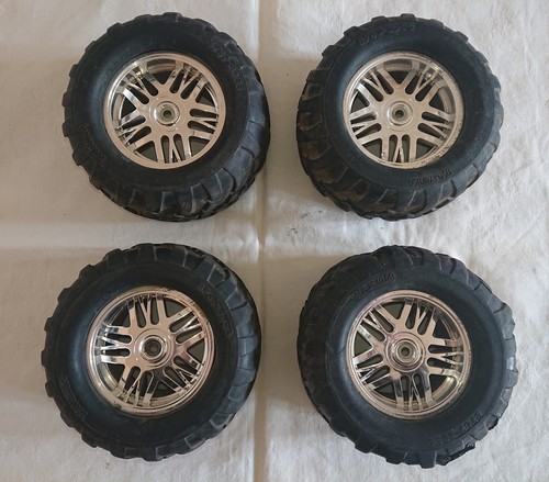 Tamiya 51029 felgen - tamiya,