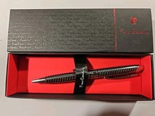 Pierre Cardin Elodie