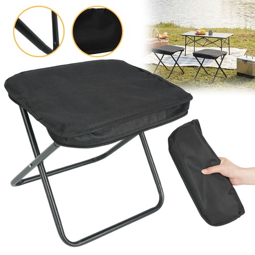Klapphocker camping stuhl - klapphocker,