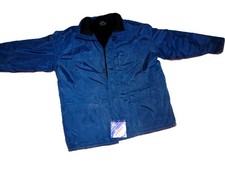 Herren Winterjacke xxxl Kansas