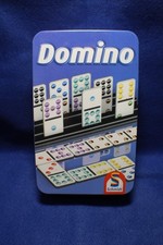 Domino - Schmidt Spiele 51435