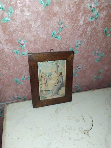 Altes bild 1920 30 - altes,