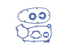 Dichtungssatz aus Kautasit