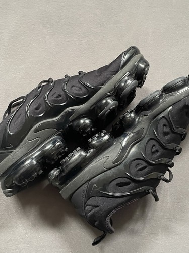 Nike vapormax plus herren - plus,
