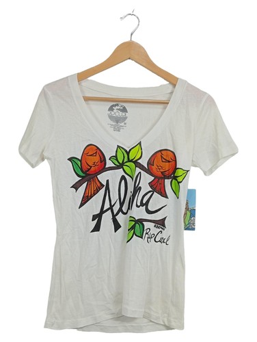 Rip curl aloha - curl,