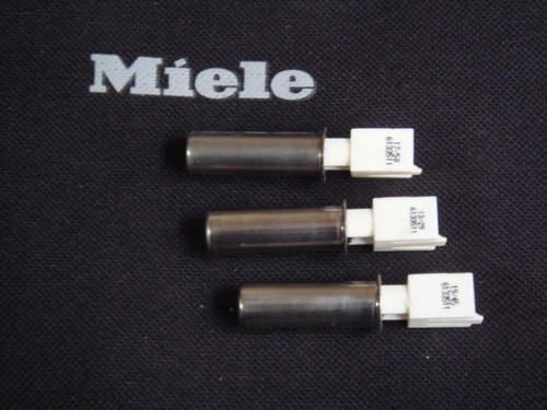 Stück miele - stück,