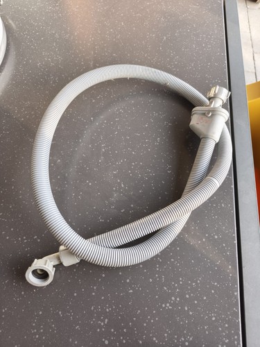 Aqua stop schlauch - aqua,