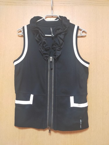 Marc cain damenshirt - marc,