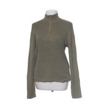 Polo Jeans Company Ralph