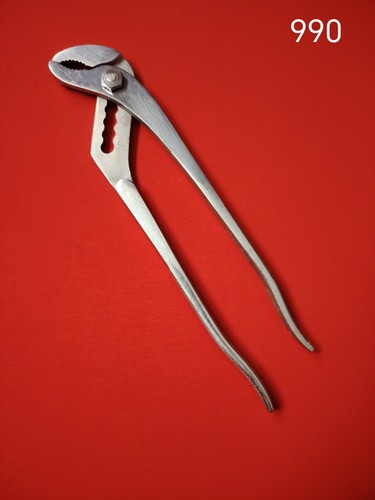 Belzer polygrip 2565n - belzer, n°
