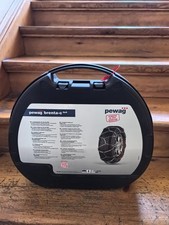 Schneeketten von Pewag